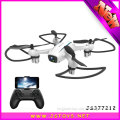 new arrival selfie drone camera drone for outdoor/indoor